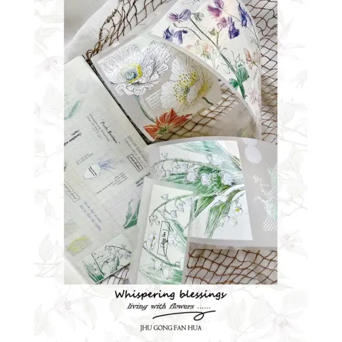 tw-11134207-81ztq-mhcp54830qa281