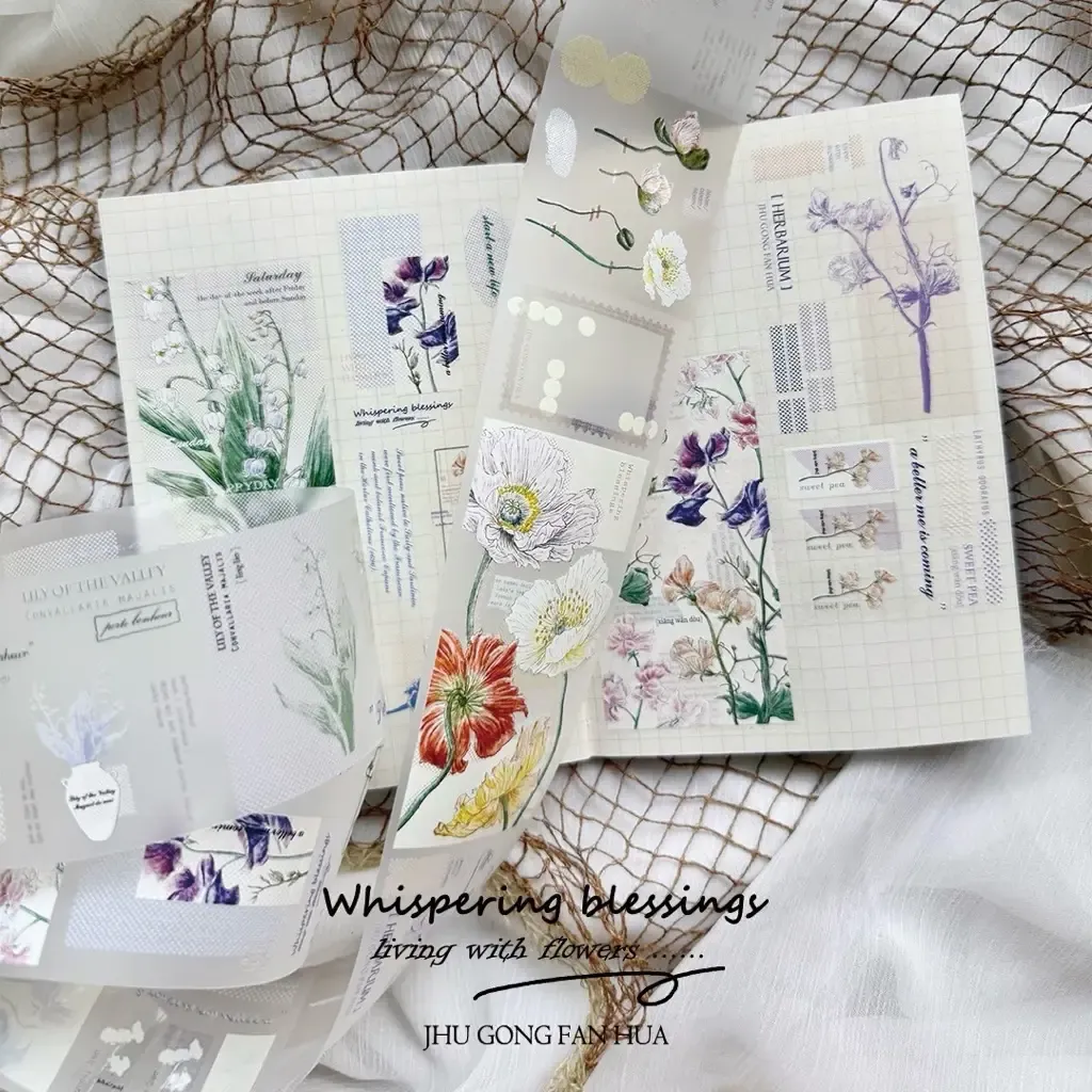 tw-11134207-81zte-mhcp548hypsb4d