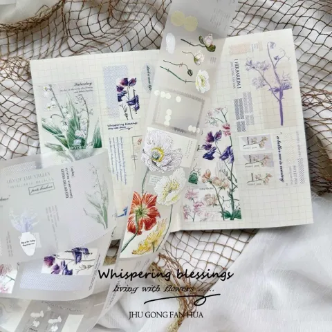 tw-11134207-81zte-mhcp548hypsb4d