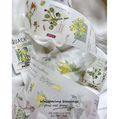 tw-11134207-81ztj-mhcojkl2r4zz36