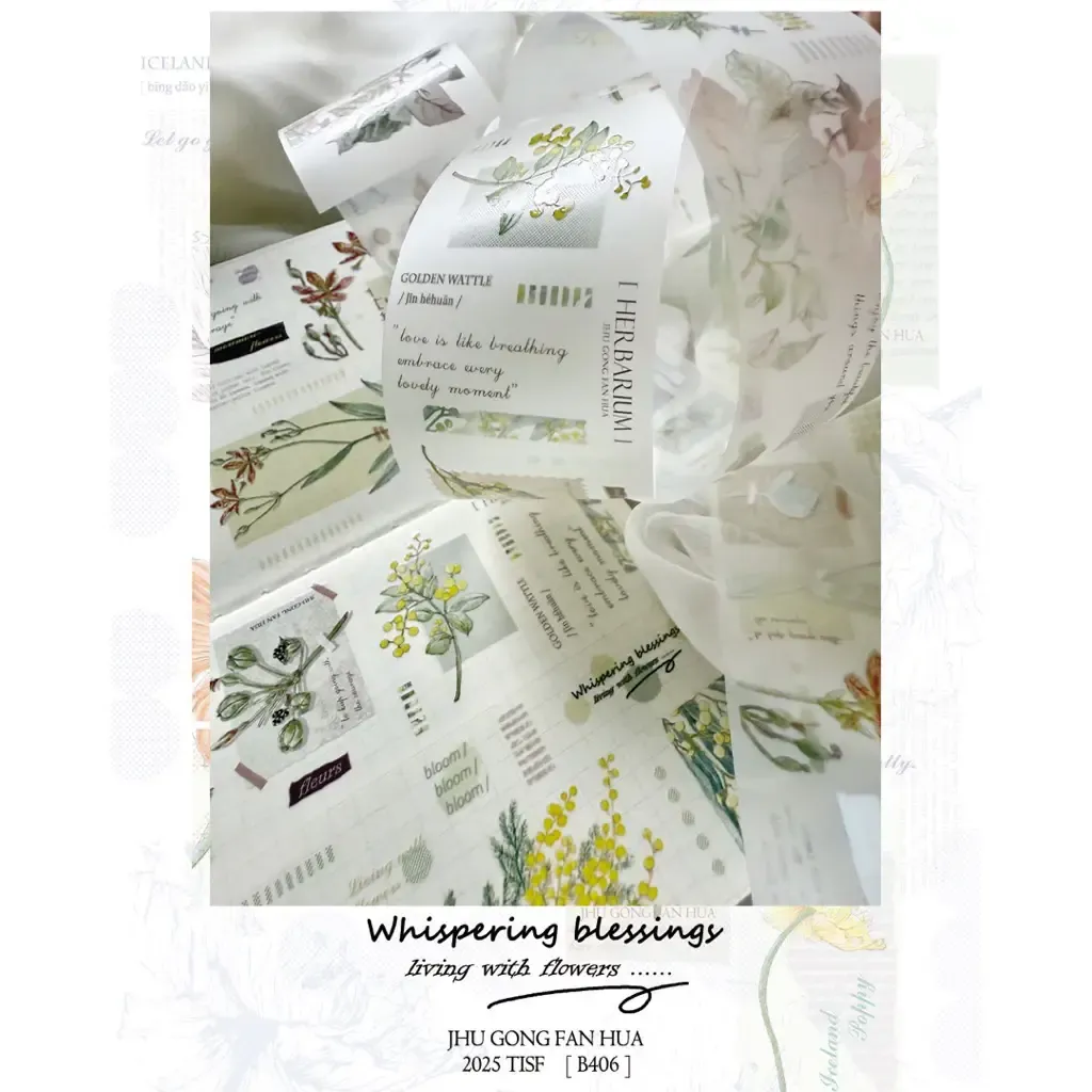 tw-11134207-81ztk-mhcojkky2kuh6c