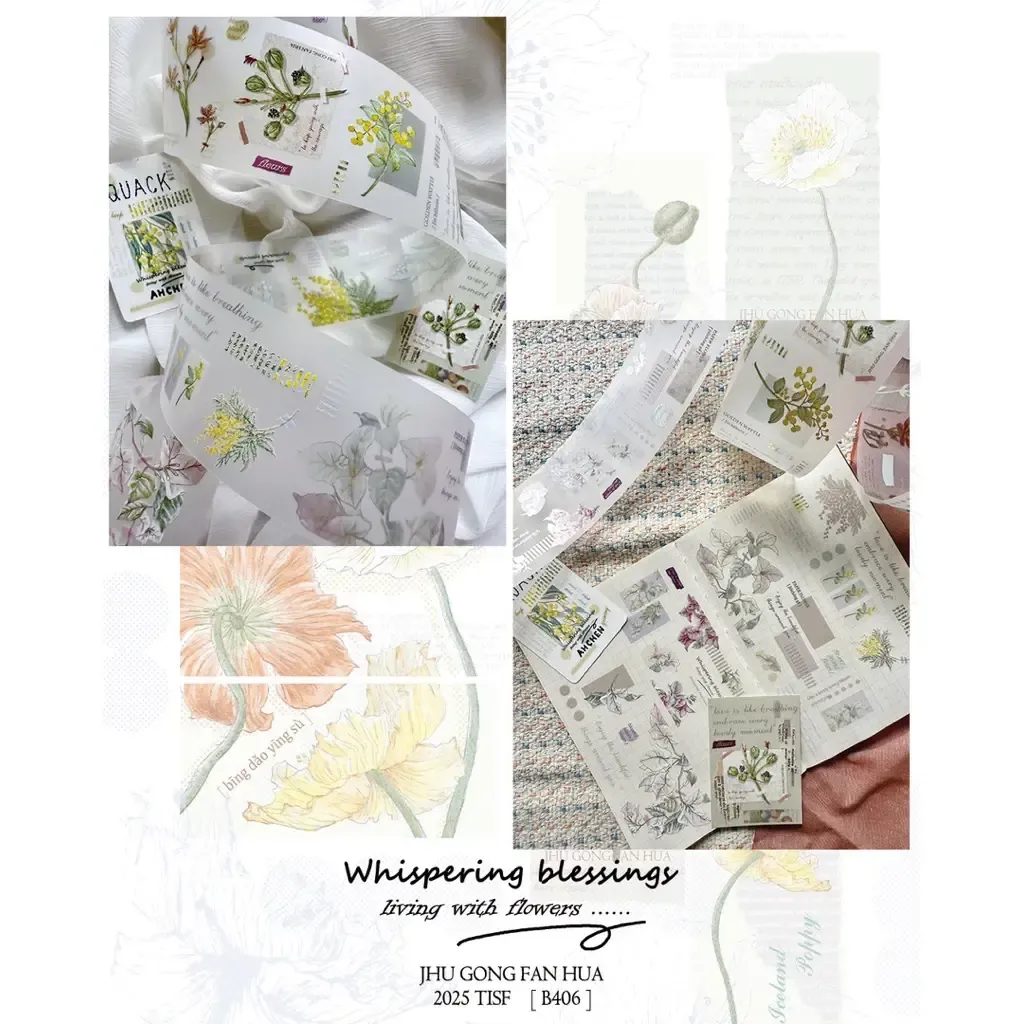 tw-11134207-81zto-mhcojkl2pqfjc0