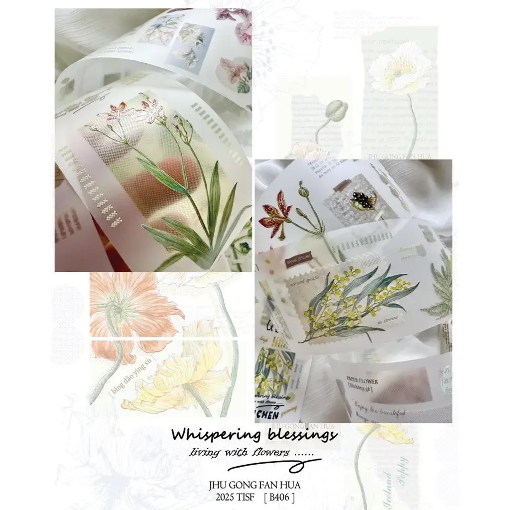 tw-11134207-81ztq-mhcojkl3f0ncd6