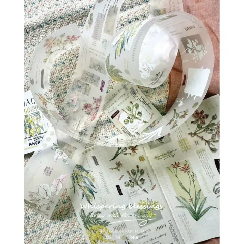 tw-11134207-81ztd-mhcojkko06bt66