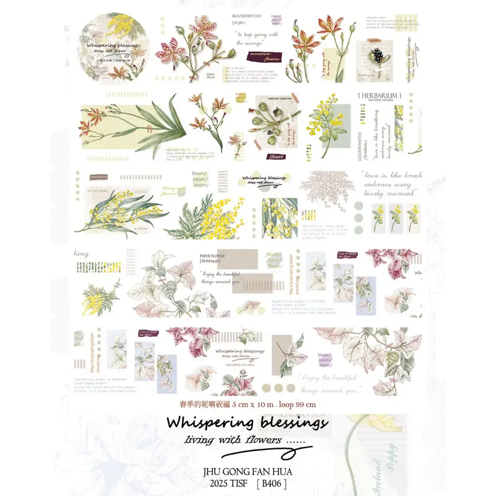 tw-11134207-81zte-mhcojkky16a135