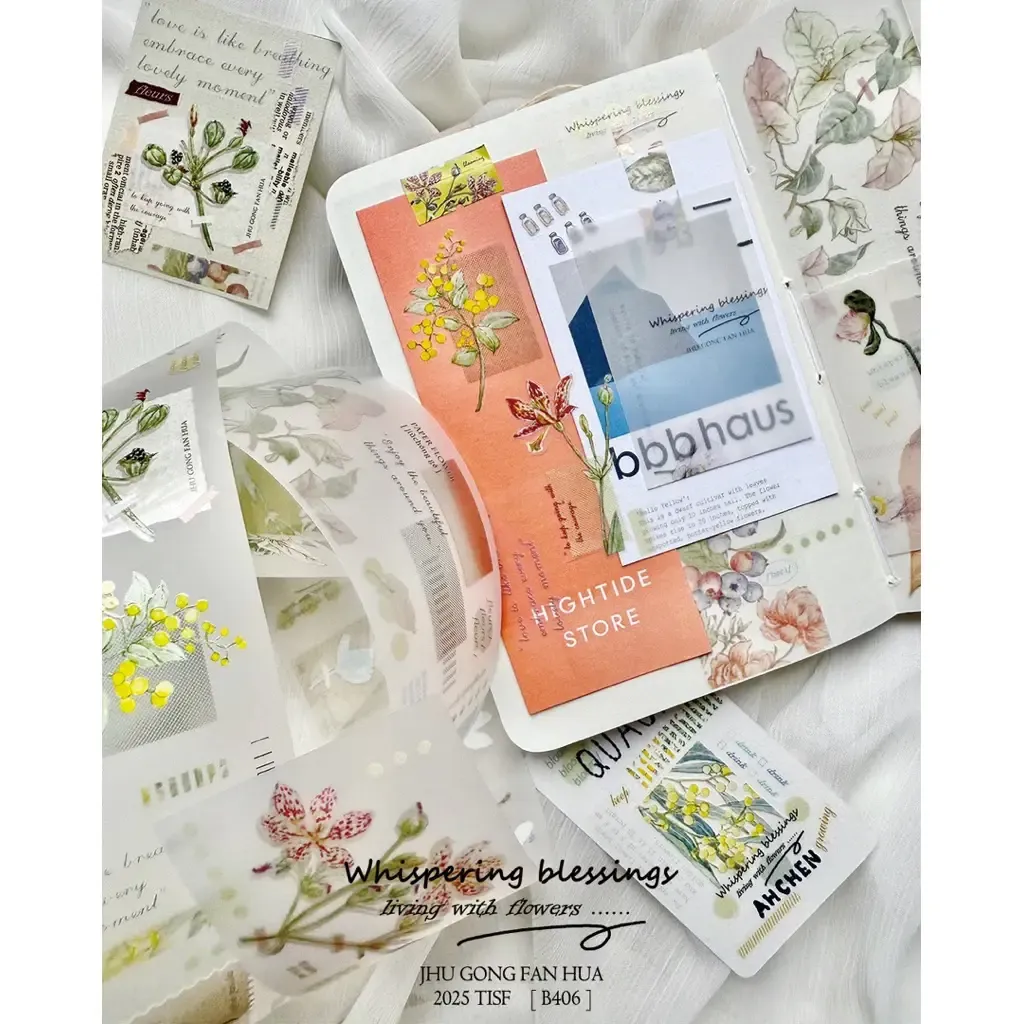 tw-11134207-81ztp-mhcojkkwqtjif7