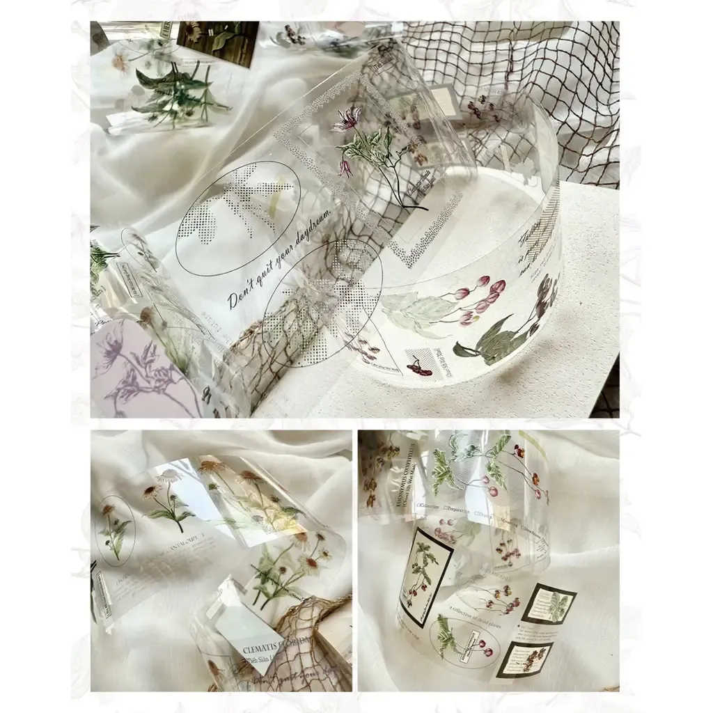 tw-11134207-81ztd-mhcozm0zdwcsdc