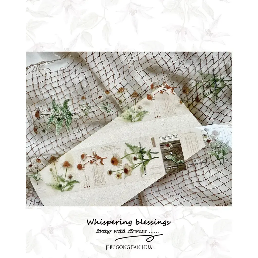 tw-11134207-81zte-mhcozm0sioeg34