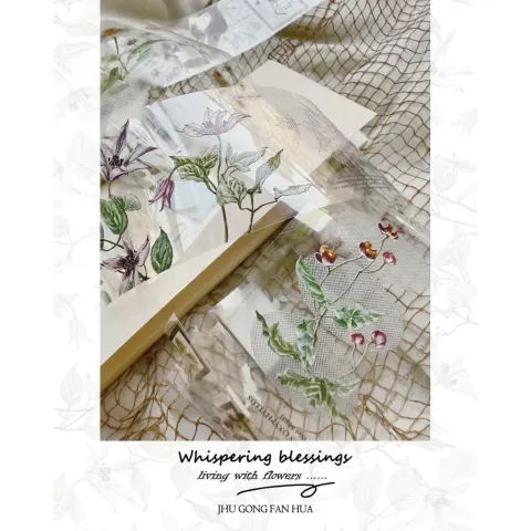 tw-11134207-81ztd-mhcozm0sk2yw29