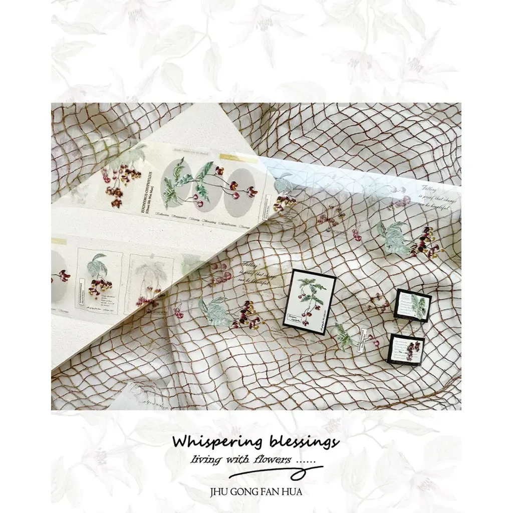 tw-11134207-81ztf-mhcozm0xv47e75