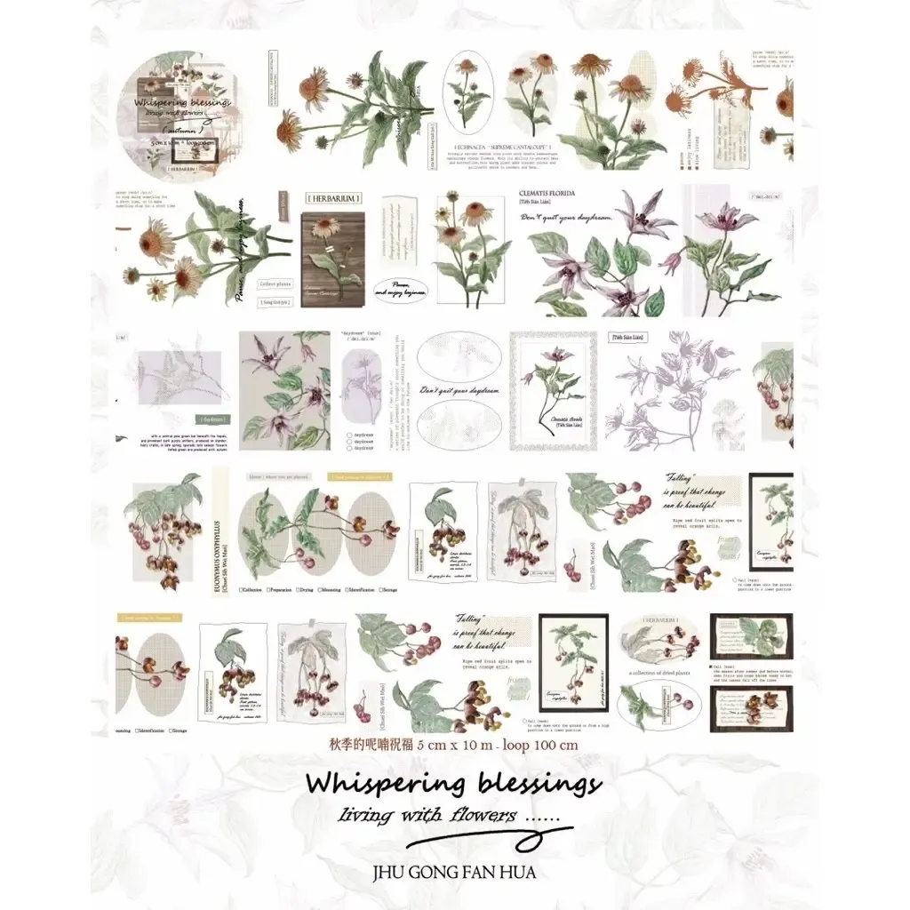 tw-11134201-81ztm-mhcozqql83d966