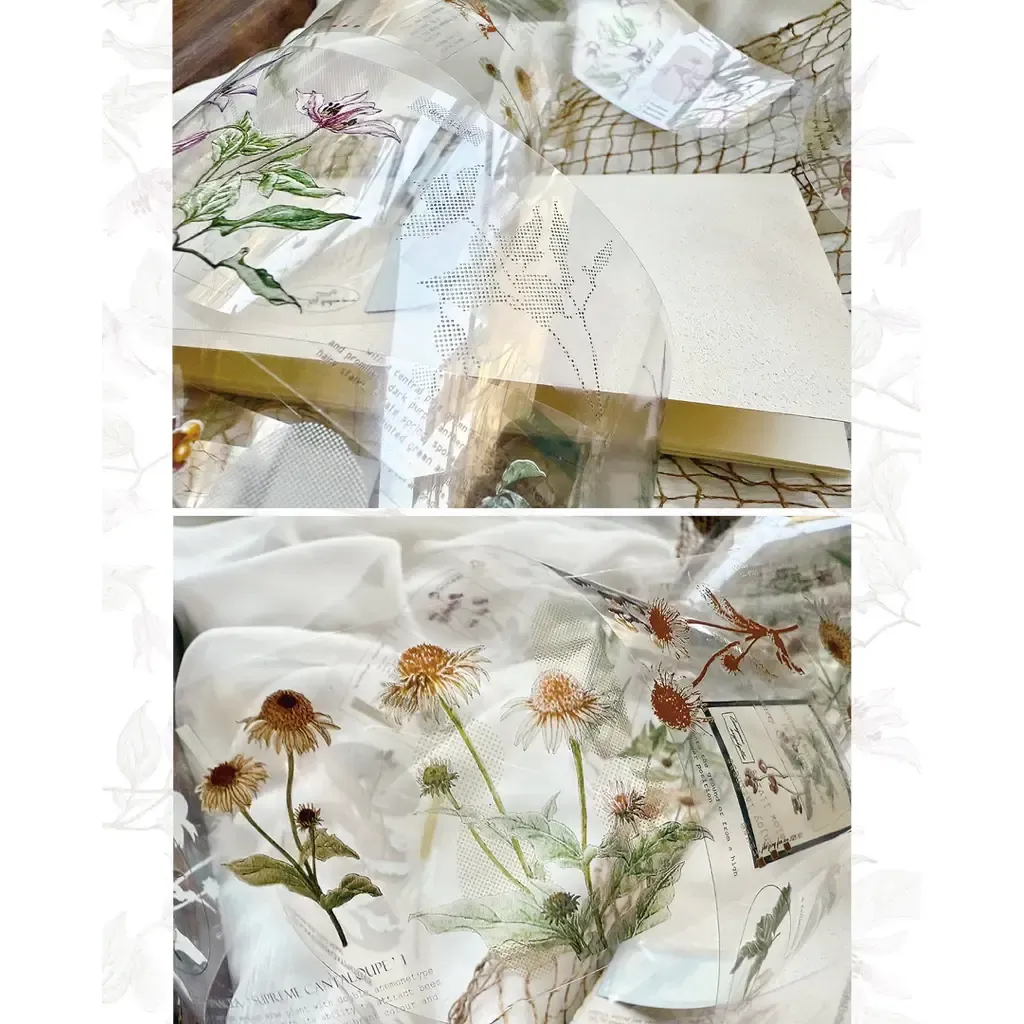 tw-11134207-81zth-mhcozm221x5768