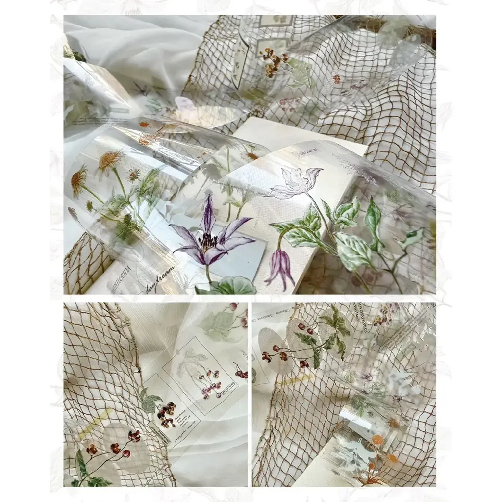 tw-11134207-81ztf-mhcozm0xtpn216