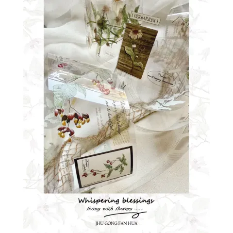 tw-11134207-81ztg-mhcozm0sh9u0da