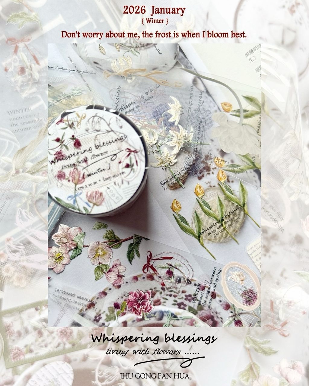 SaveClip.App_608798189_18108139144640780_8981709486627980924_n