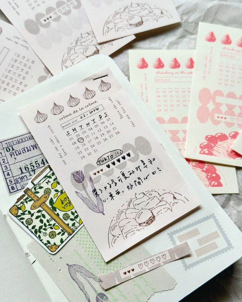 SaveClip.App_656023549_18116438686640780_5586667928073693332_n