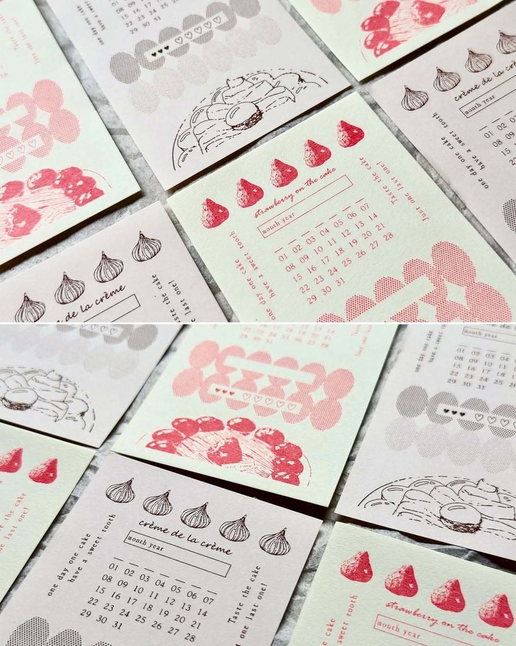 SaveClip.App_656569968_18116438677640780_3968241627941461639_n