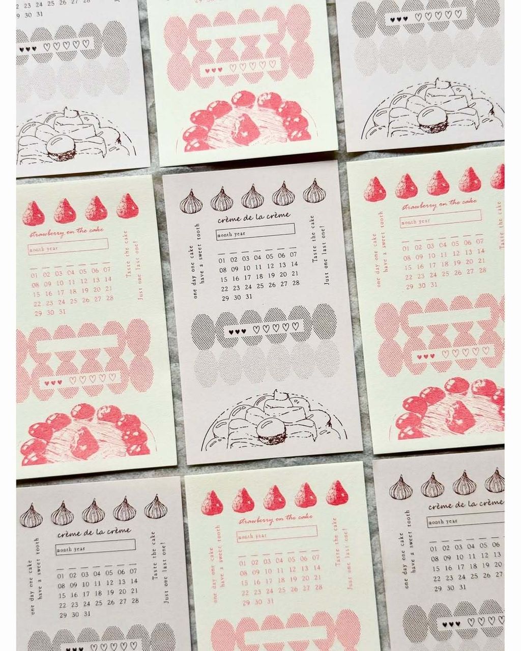 SaveClip.App_656082268_18116438704640780_721842668312494363_n