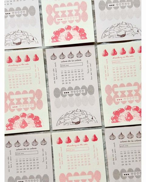 SaveClip.App_656082268_18116438704640780_721842668312494363_n