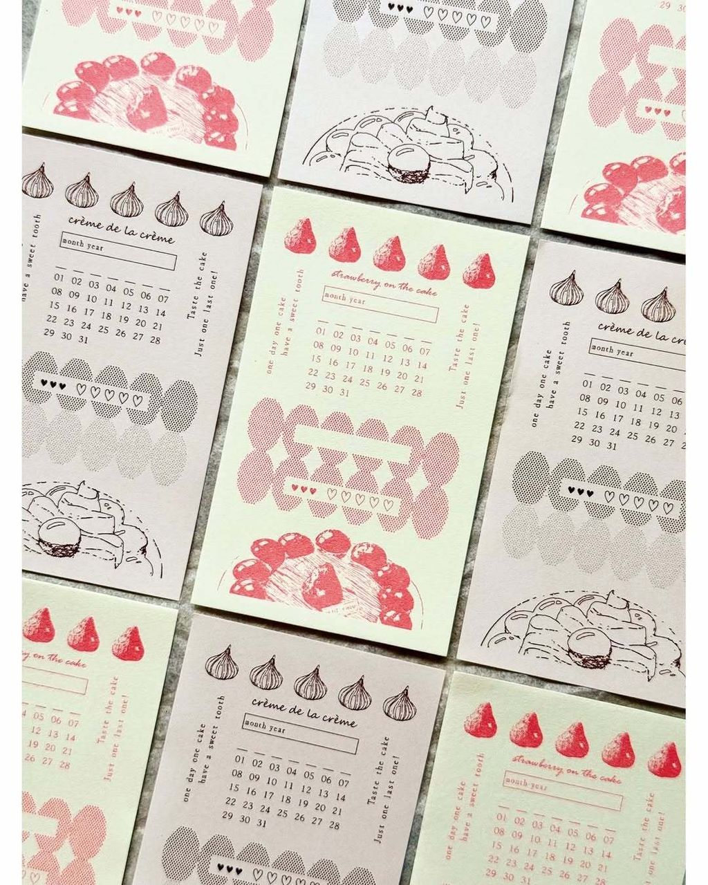 SaveClip.App_656283221_18116438713640780_2600433906635348847_n