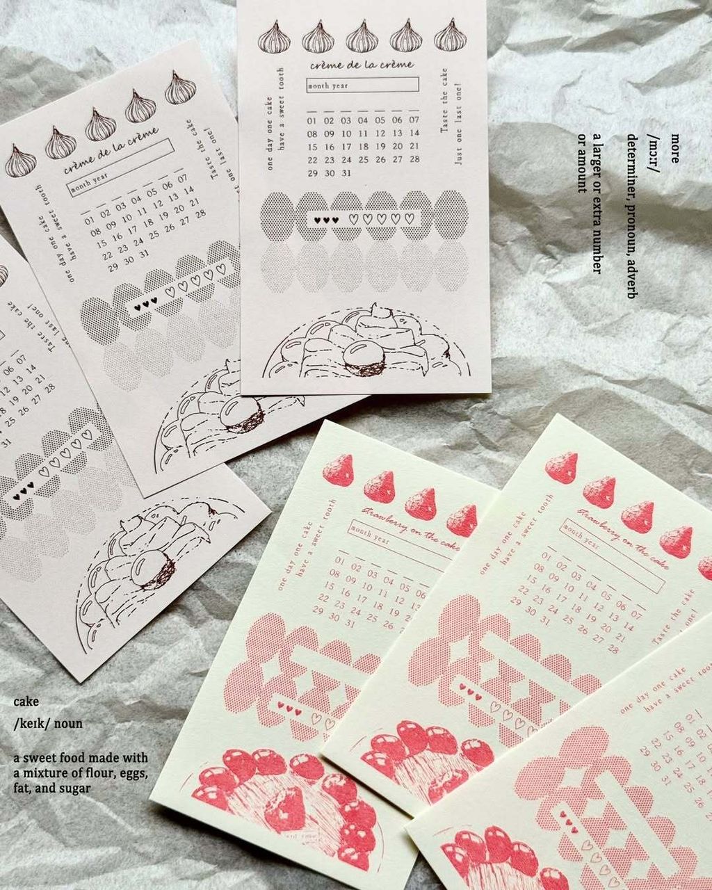 SaveClip.App_657310640_18116438722640780_6481828201014754369_n