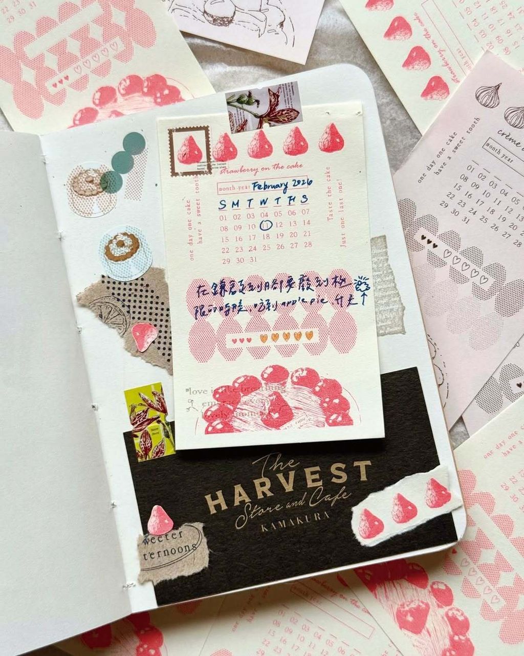 SaveClip.App_656621133_18116438695640780_9152986107335153989_n