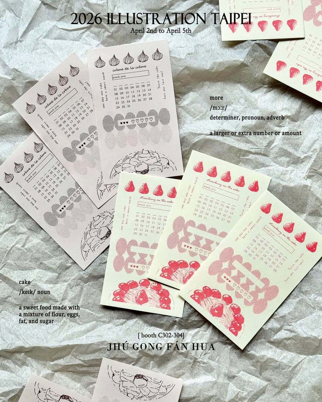 SaveClip.App_656000687_18116438668640780_5104773801430658446_n