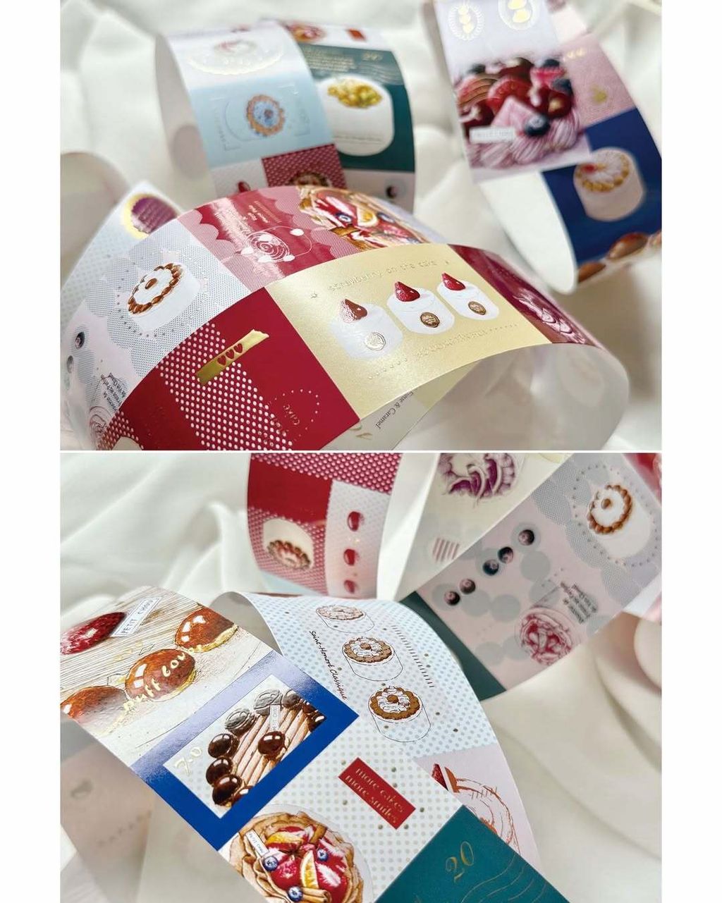 SaveClip.App_656276832_18116549527640780_6976662095391531872_n