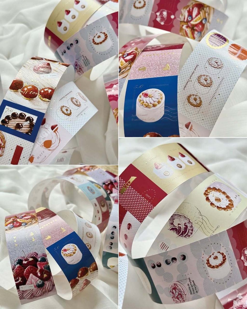 SaveClip.App_657447512_18116549542640780_6711305346207108092_n