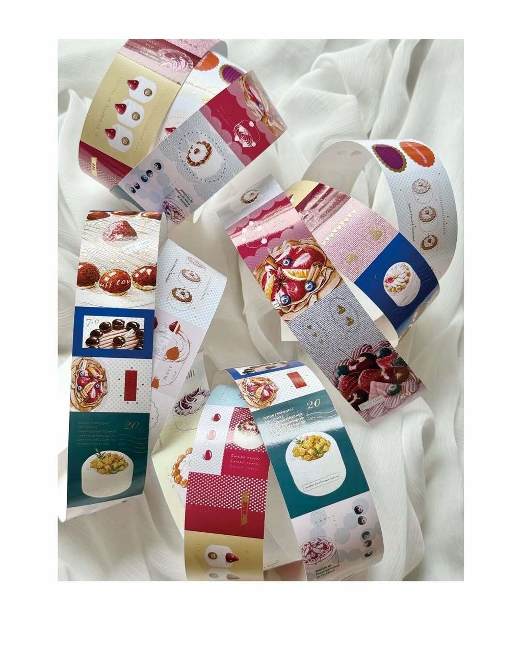 SaveClip.App_656041923_18116549554640780_2086886857189056430_n