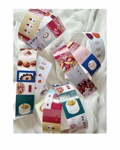 SaveClip.App_656041923_18116549554640780_2086886857189056430_n