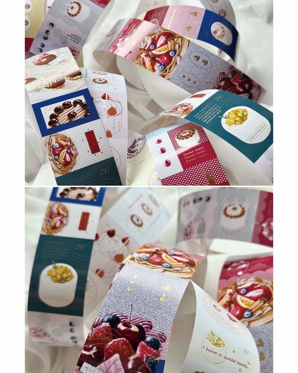 SaveClip.App_657737668_18116549563640780_6452937804757798401_n