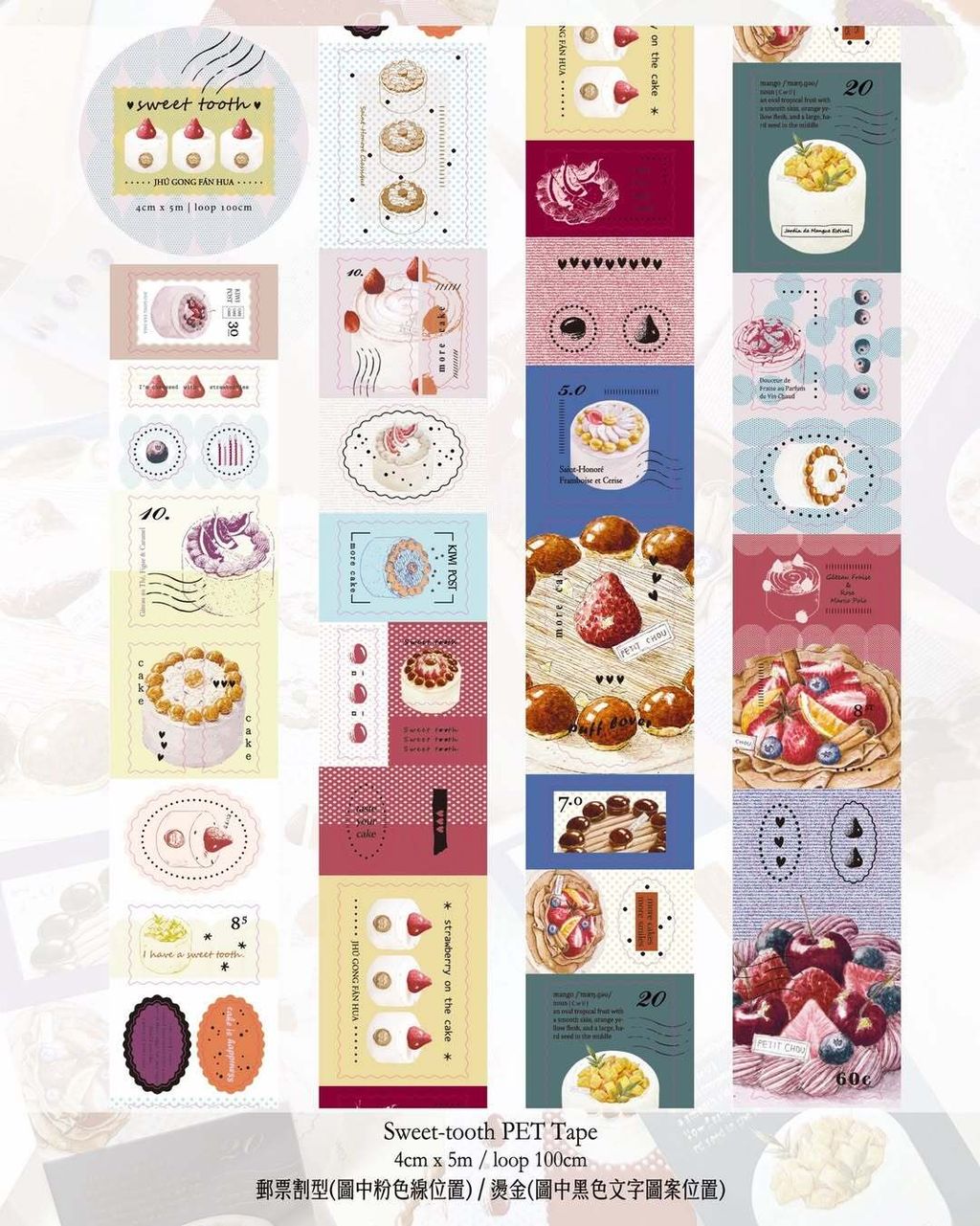 SaveClip.App_657217674_18116549572640780_2004180331869901440_n