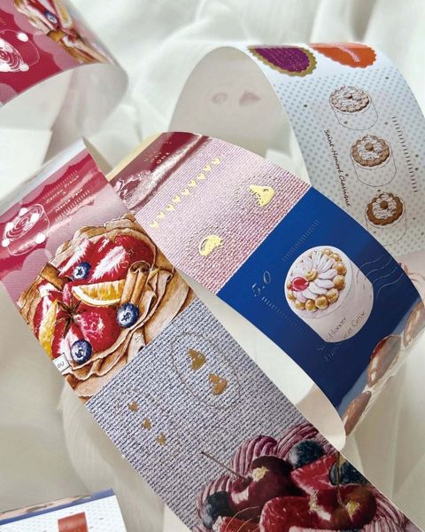 SaveClip.App_656723640_18116549518640780_740901137693968706_n