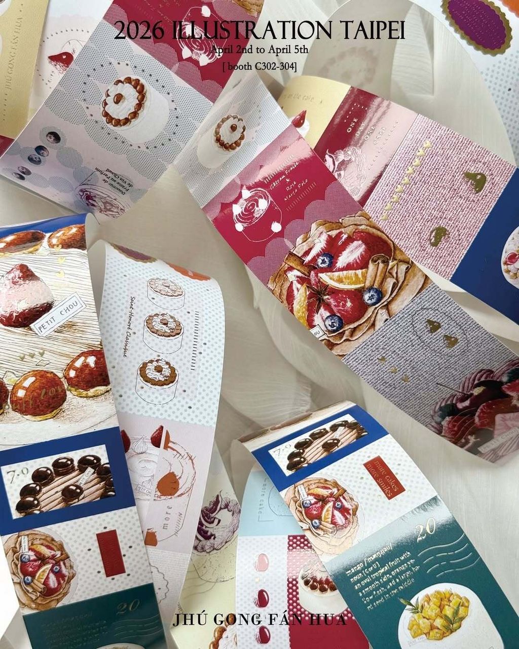 SaveClip.App_656429174_18116549509640780_2016290456299770908_n