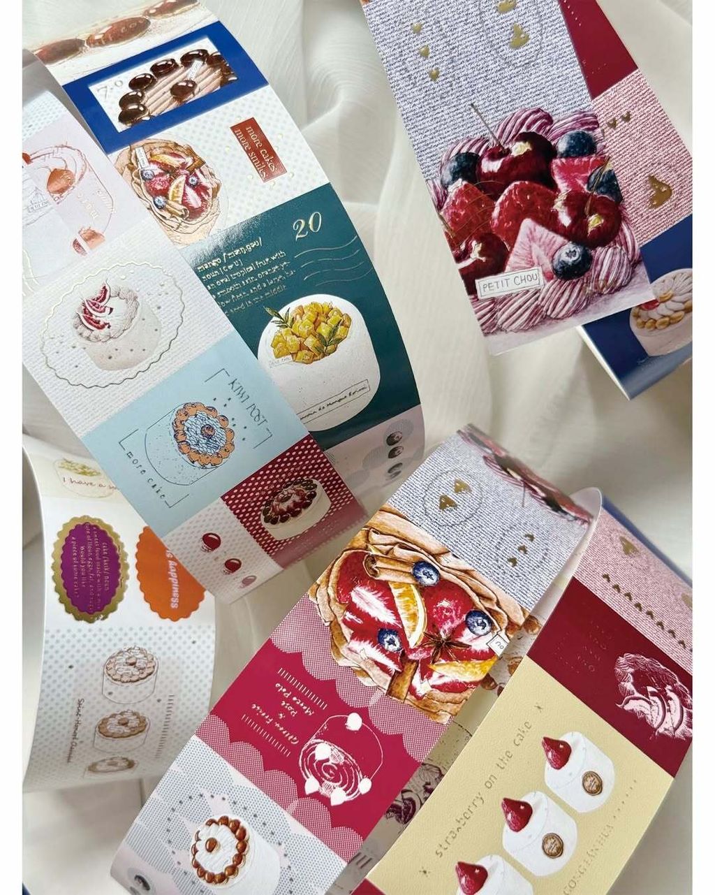 SaveClip.App_657845514_18116549545640780_5641982947938632807_n