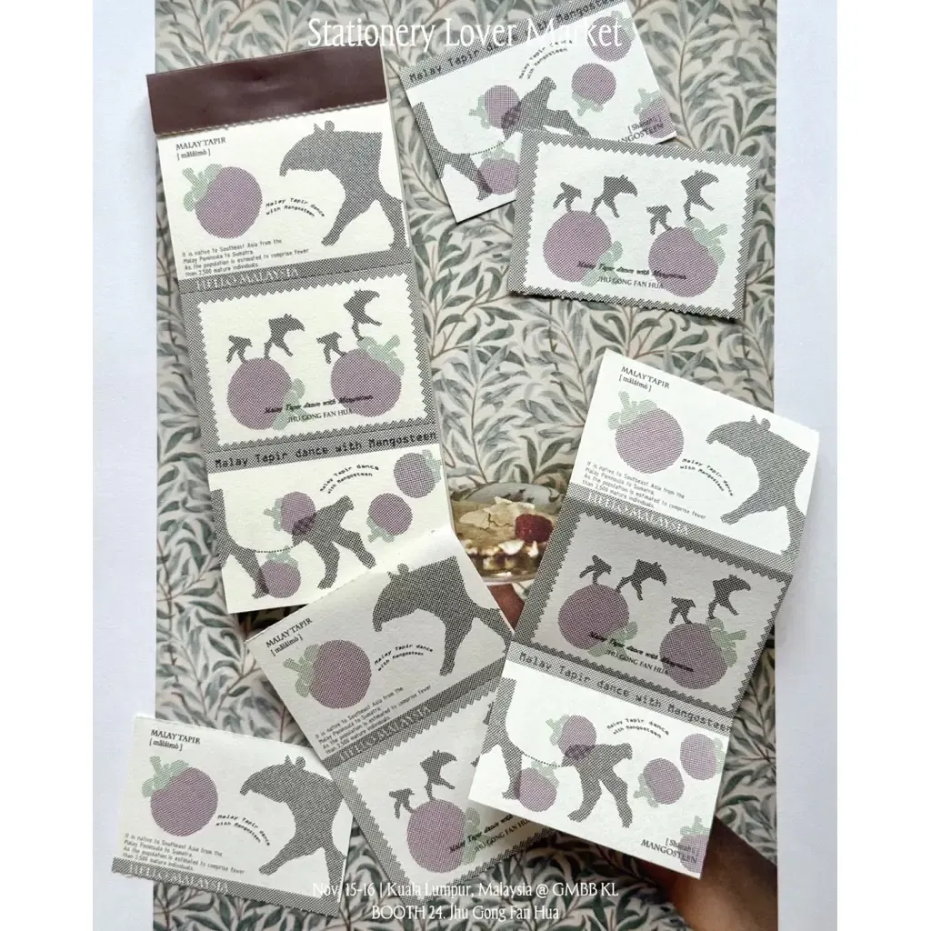 tw-11134207-81zth-mhcpldoi0du7e0