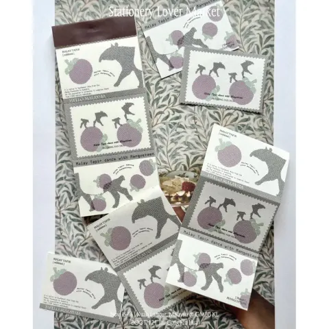 tw-11134207-81zth-mhcpldoi0du7e0