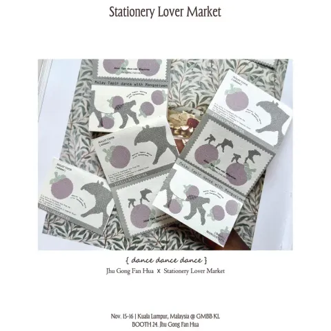 tw-11134207-81ztj-mhcpldohjj0uf3