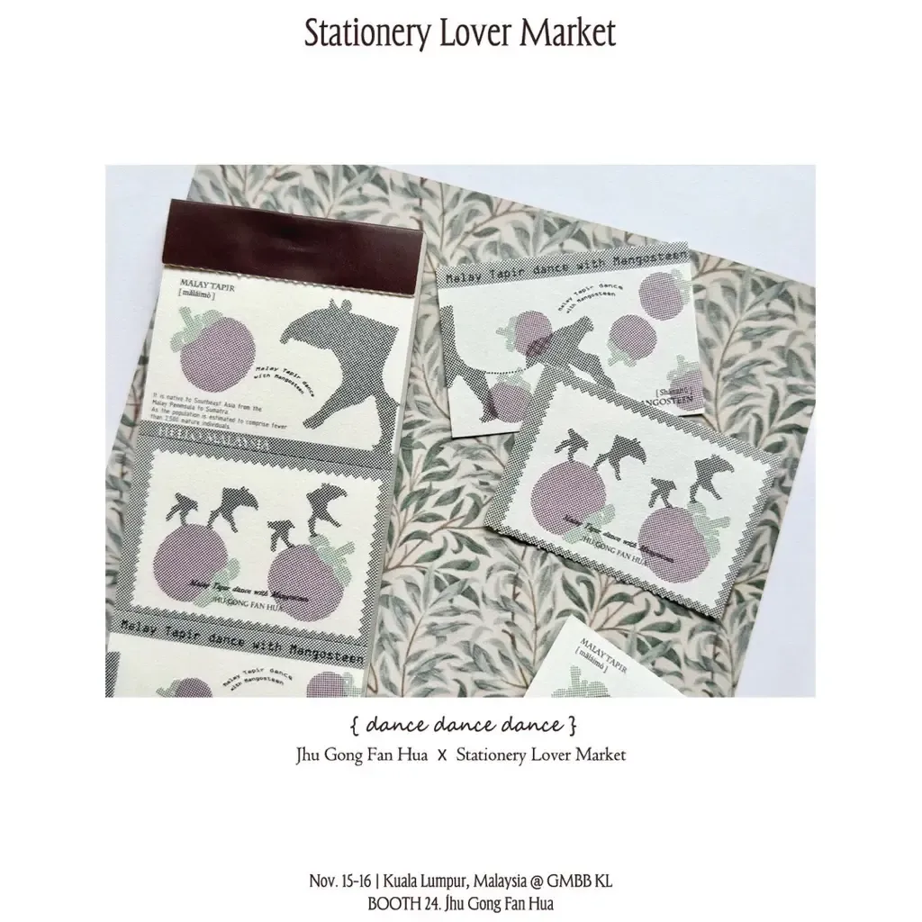 tw-11134207-81ztf-mhcpldolof7tb6