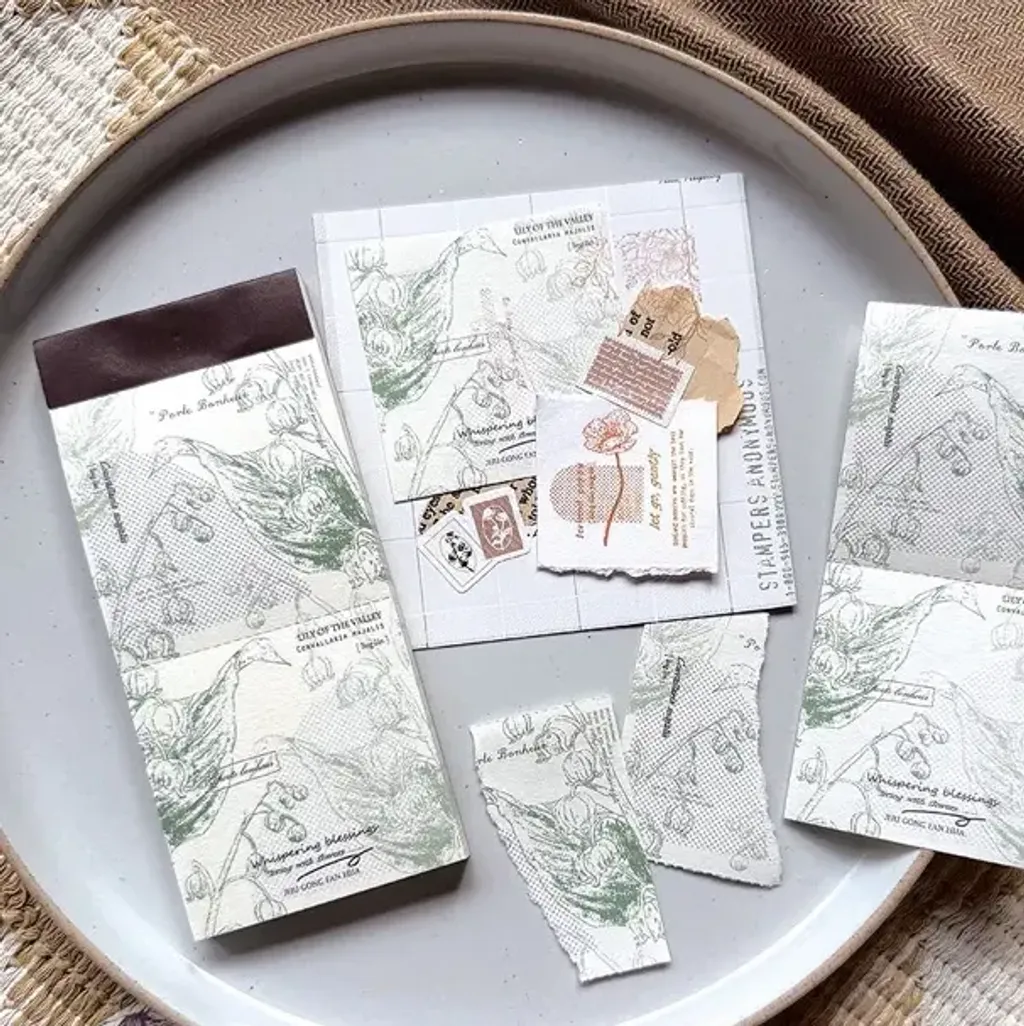 tw-11134207-81ztp-mhcq2zqyeh3d0e (1)