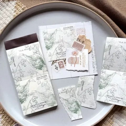 tw-11134207-81ztp-mhcq2zqyeh3d0e (1)