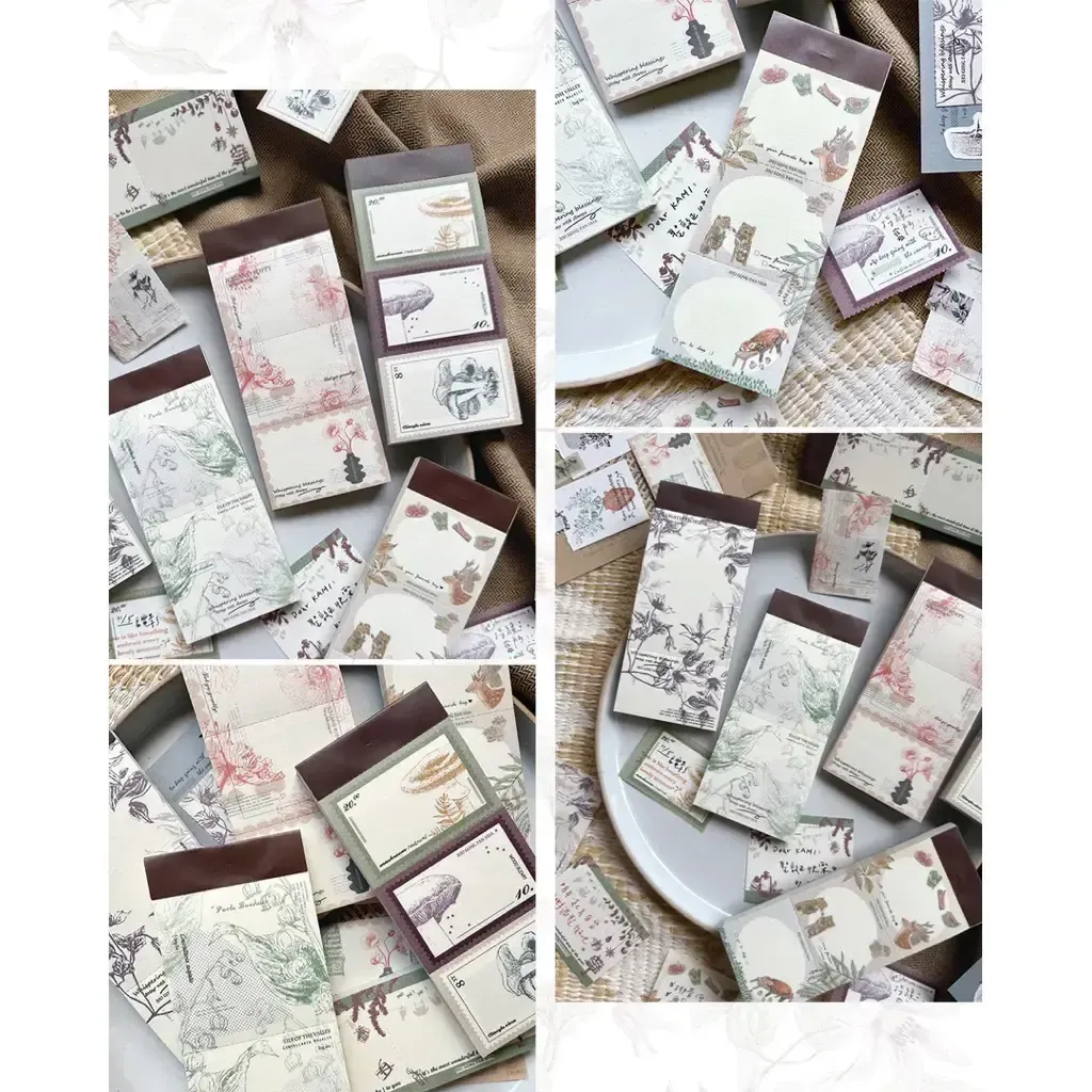 tw-11134207-81ztf-mhcpvmys6cco4f