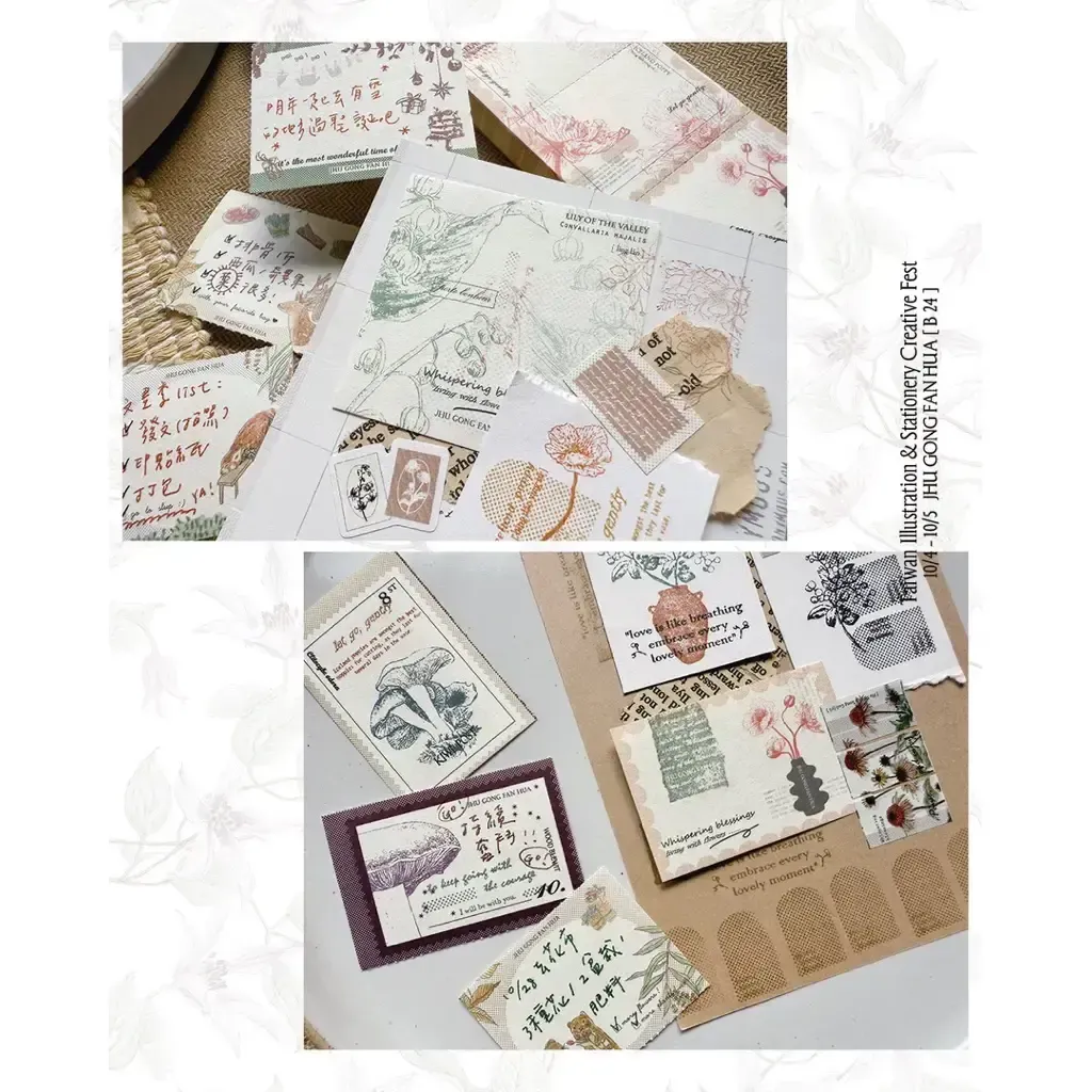 tw-11134207-81ztl-mhcpvmyi5cegd5