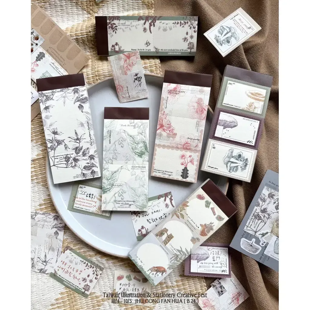 tw-11134207-81ztm-mhcpvmz3hp1nd5