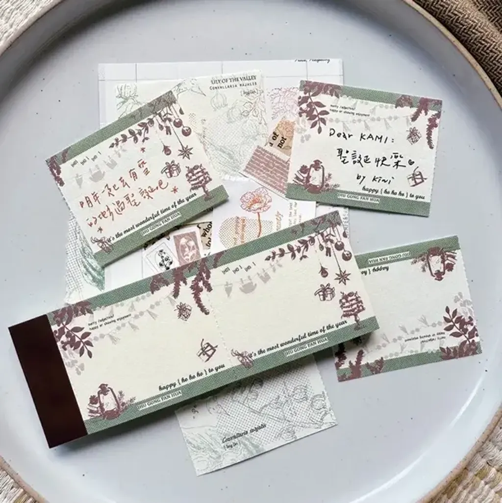 tw-11134207-81ztl-mhcq47epyz9l47