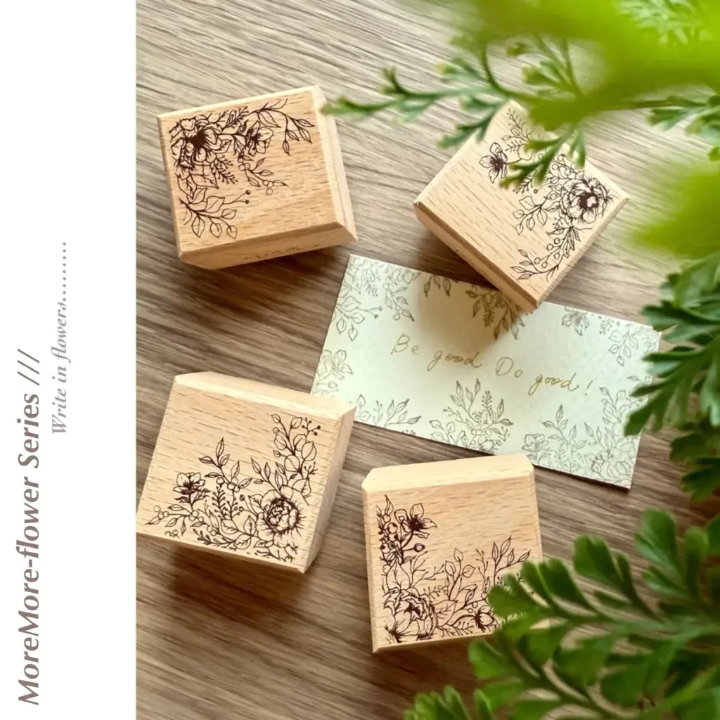 tw-11134207-81ztp-mhd5bsogo0eiab