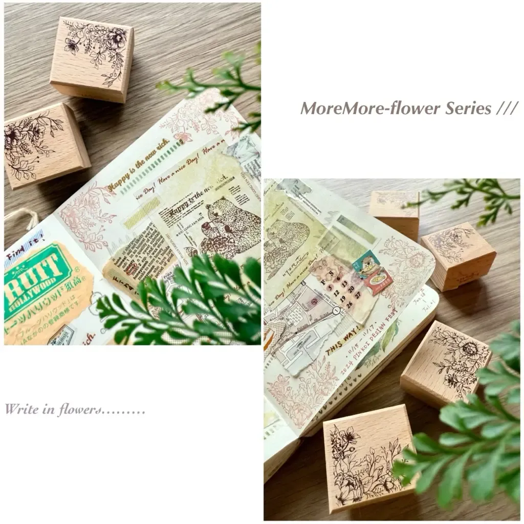 tw-11134207-81ztd-mhd5bsp57jm38d