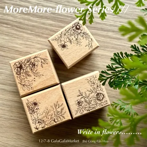 tw-11134207-81ztc-mhd5bsozl9u1ea