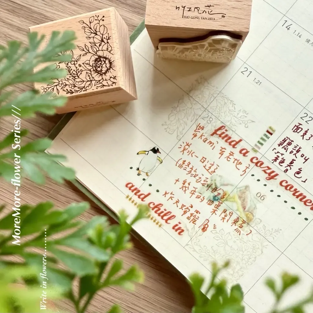 tw-11134207-81zth-mhd5bspj6exb81